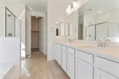 19033 W Rose Lane, Waddell, AZ 85355 - Photo 21