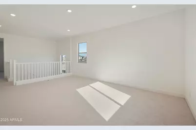 19033 W Rose Lane, Waddell, AZ 85355 - Photo 29