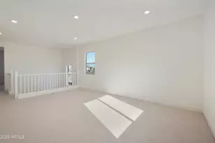 19033 W Rose Ln, Waddell, AZ 85355 - Photo 29