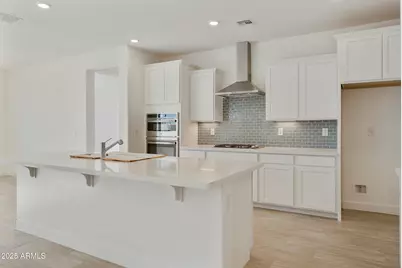 19033 W Rose Lane, Waddell, AZ 85355 - Photo 7