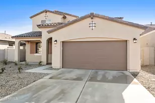 19033 W Rose Ln, Waddell, AZ 85355 - Photo 3