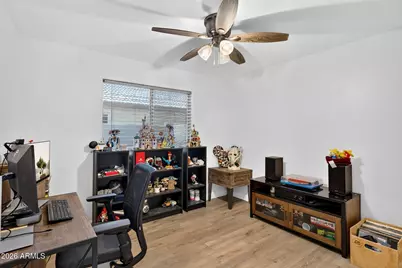 425 N Windsor --, Mesa, AZ 85213 - Photo 27