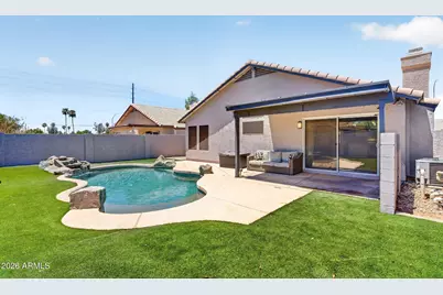 425 N Windsor --, Mesa, AZ 85213 - Photo 31