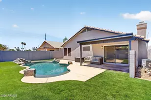 425 N Windsor, Mesa, AZ 85213 - Photo 31