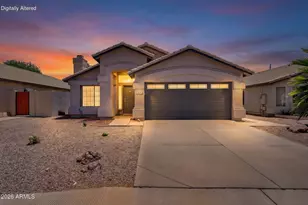 425 N Windsor, Mesa, AZ 85213 - Photo 1