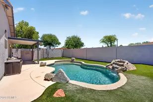 425 N Windsor, Mesa, AZ 85213 - Photo 33