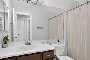 425 N Windsor, Mesa, AZ 85213 - Photo 29