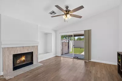 425 N Windsor --, Mesa, AZ 85213 - Photo 13
