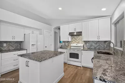 425 N Windsor --, Mesa, AZ 85213 - Photo 3