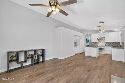425 N Windsor --, Mesa, AZ 85213 - Photo 17