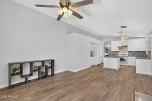 425 N Windsor, Mesa, AZ 85213 - Photo 17