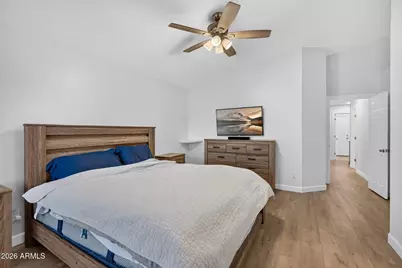 425 N Windsor --, Mesa, AZ 85213 - Photo 21