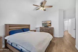 425 N Windsor, Mesa, AZ 85213 - Photo 21