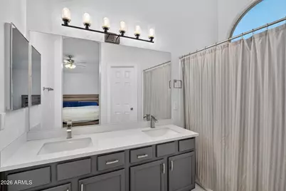 425 N Windsor --, Mesa, AZ 85213 - Photo 23