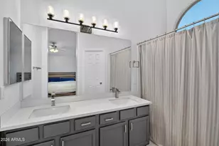 425 N Windsor, Mesa, AZ 85213 - Photo 23