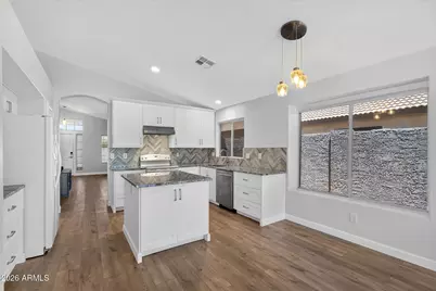 425 N Windsor --, Mesa, AZ 85213 - Photo 9