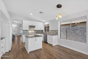 425 N Windsor, Mesa, AZ 85213 - Photo 9