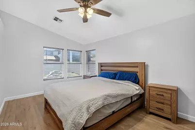 425 N Windsor --, Mesa, AZ 85213 - Photo 19