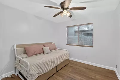 425 N Windsor --, Mesa, AZ 85213 - Photo 25