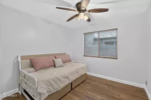 425 N Windsor, Mesa, AZ 85213 - Photo 25