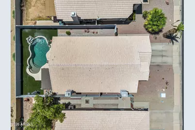 425 N Windsor --, Mesa, AZ 85213 - Photo 35