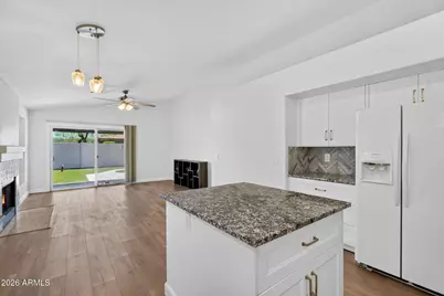 425 N Windsor --, Mesa, AZ 85213 - Photo 11