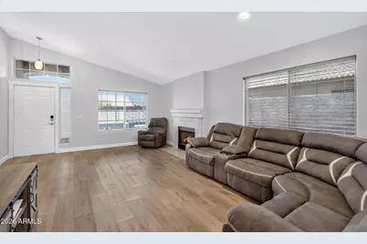 425 N Windsor --, Mesa, AZ 85213 - Photo 5