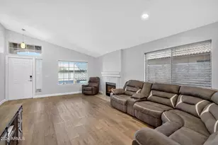 425 N Windsor, Mesa, AZ 85213 - Photo 5