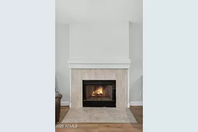 425 N Windsor --, Mesa, AZ 85213 - Photo 37