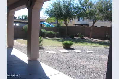 12616 W Blackstone Lane, Peoria, AZ 85383 - Photo 15