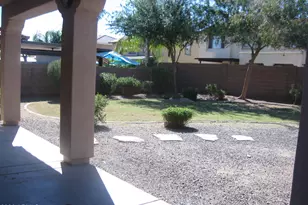 12616 W Blackstone Ln, Peoria, AZ 85383 - Photo 15