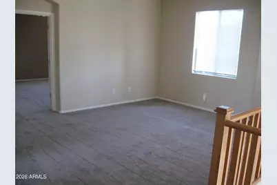 12616 W Blackstone Lane, Peoria, AZ 85383 - Photo 13