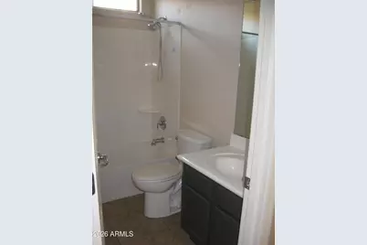 12616 W Blackstone Lane, Peoria, AZ 85383 - Photo 7