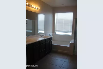 12616 W Blackstone Lane, Peoria, AZ 85383 - Photo 9