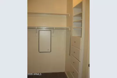 12616 W Blackstone Lane, Peoria, AZ 85383 - Photo 11