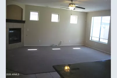 12616 W Blackstone Lane, Peoria, AZ 85383 - Photo 5