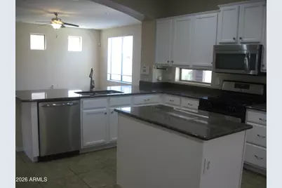 12616 W Blackstone Lane, Peoria, AZ 85383 - Photo 3