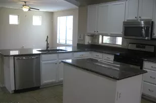 12616 W Blackstone Ln, Peoria, AZ 85383 - Photo 3
