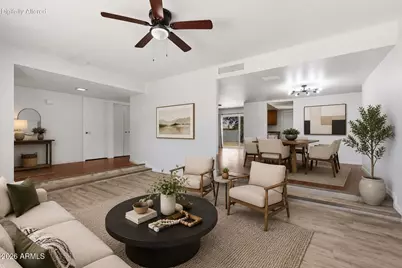 5312 W Beck Lane, Glendale, AZ 85306 - Photo 11