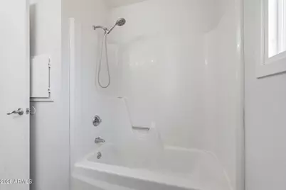 5312 W Beck Lane, Glendale, AZ 85306 - Photo 27