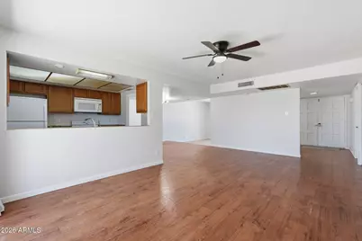 5312 W Beck Lane, Glendale, AZ 85306 - Photo 17