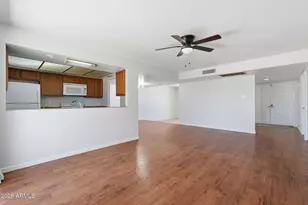5312 W Beck Ln, Glendale, AZ 85306 - Photo 17