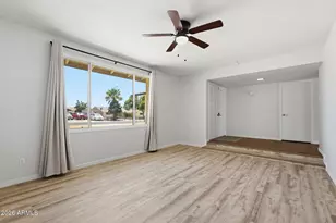 5312 W Beck Ln, Glendale, AZ 85306 - Photo 13