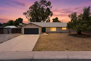 5312 W Beck Ln, Glendale, AZ 85306 - Photo 1