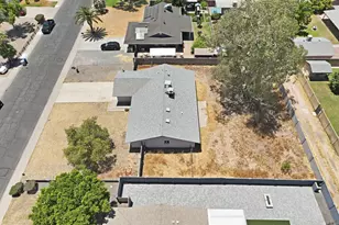 5312 W Beck Ln, Glendale, AZ 85306 - Photo 39
