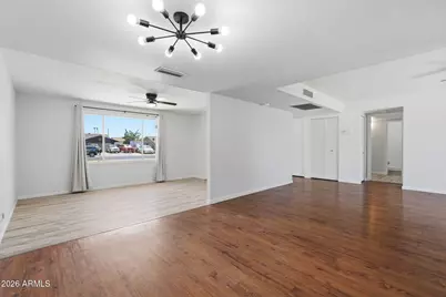 5312 W Beck Lane, Glendale, AZ 85306 - Photo 15