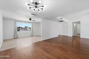5312 W Beck Ln, Glendale, AZ 85306 - Photo 15