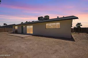 5312 W Beck Ln, Glendale, AZ 85306 - Photo 35