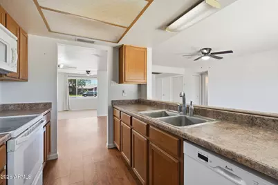 5312 W Beck Lane, Glendale, AZ 85306 - Photo 7