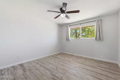 5312 W Beck Lane, Glendale, AZ 85306 - Photo 29
